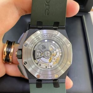 Audemars Piguet_171