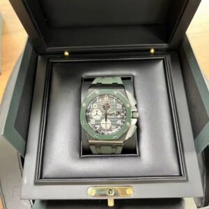 Audemars Piguet_171
