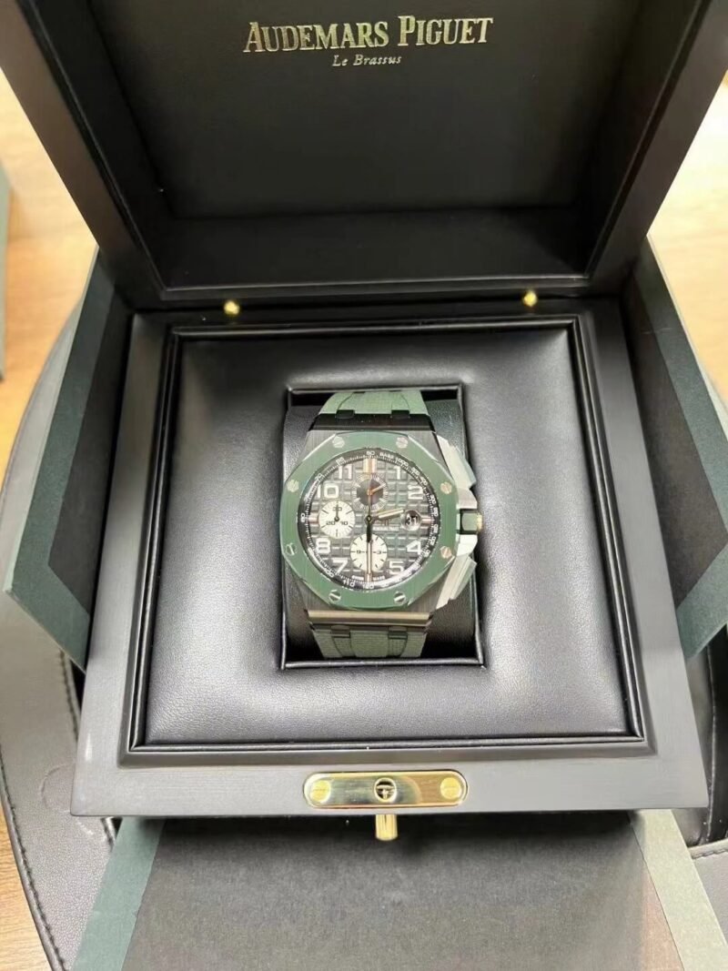 Audemars Piguet_171