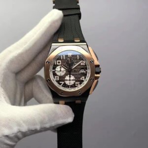 Audemars Piguet_172