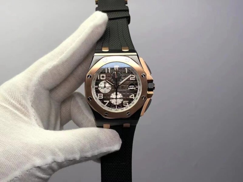 Audemars Piguet_172