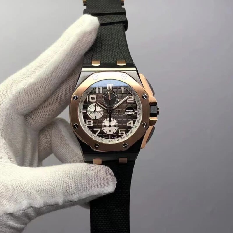 Audemars Piguet_172