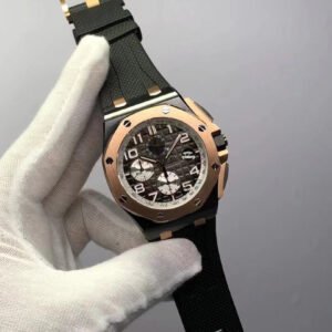 Audemars Piguet_172