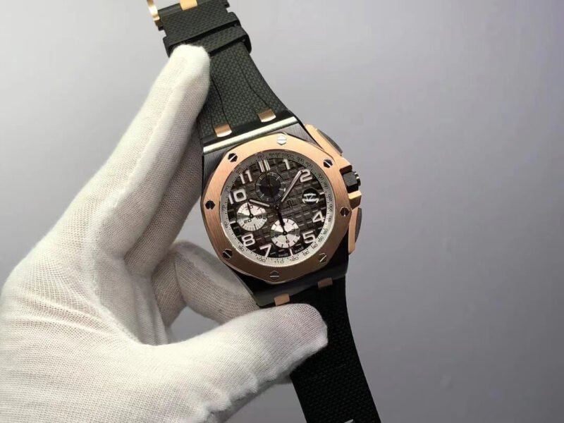 Audemars Piguet_172