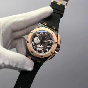 Audemars Piguet_172
