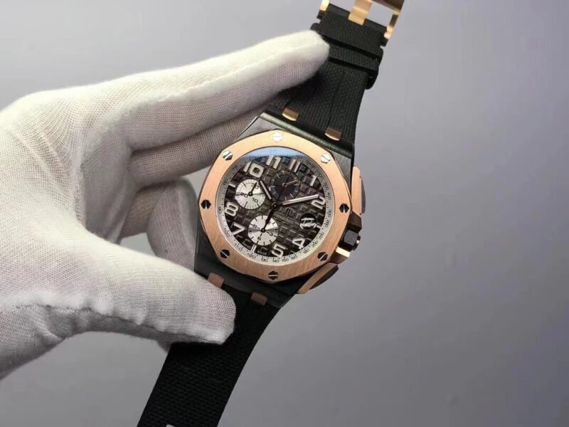 Audemars Piguet_172
