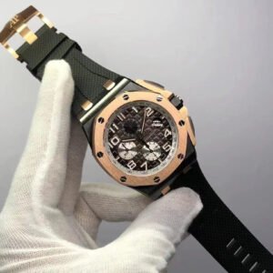 Audemars Piguet_172