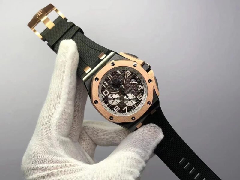 Audemars Piguet_172