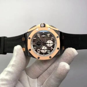 Audemars Piguet_172