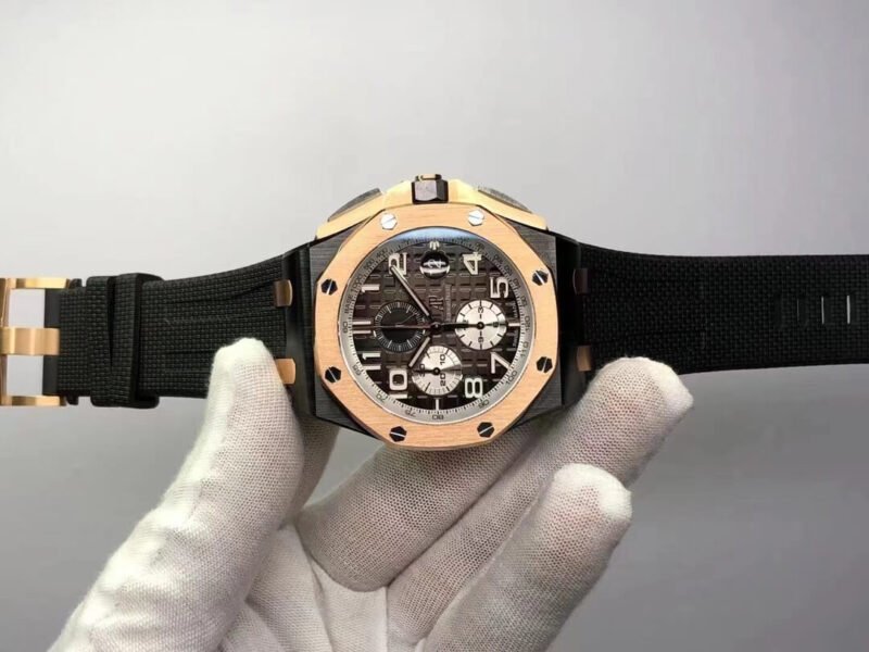 Audemars Piguet_172