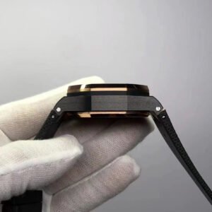 Audemars Piguet_172