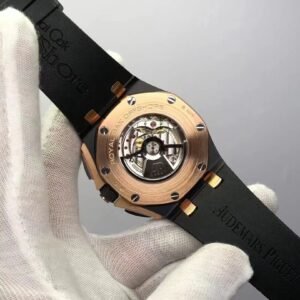 Audemars Piguet_172