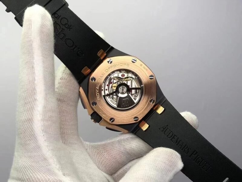 Audemars Piguet_172