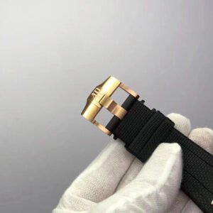 Audemars Piguet_172