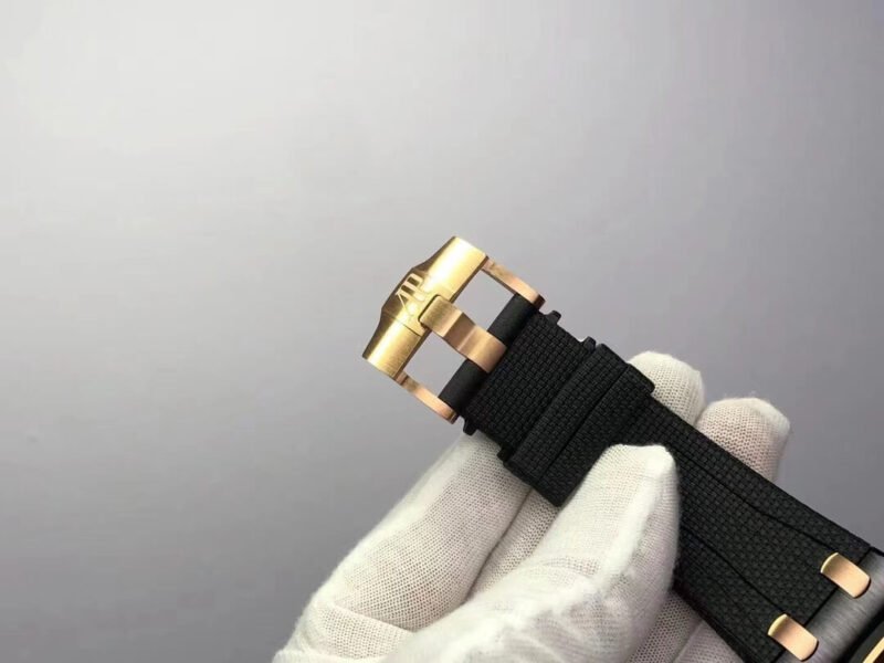 Audemars Piguet_172