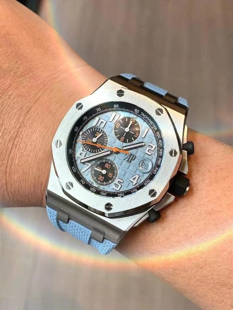 Audemars Piguet_173