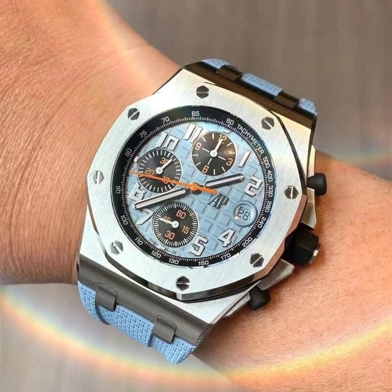 Audemars Piguet_173