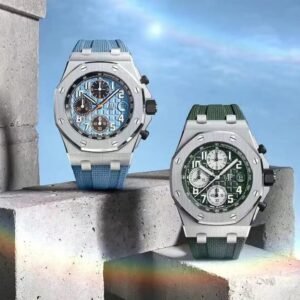 Audemars Piguet_173