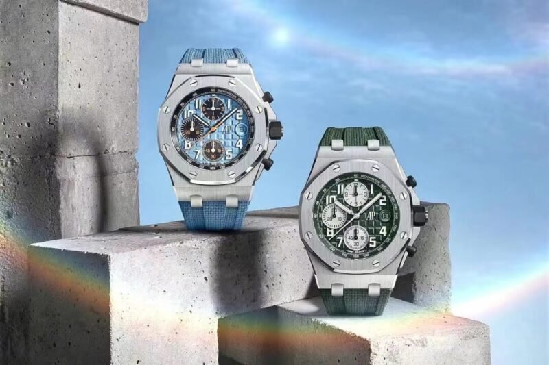 Audemars Piguet_173