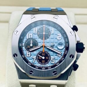 Audemars Piguet_173