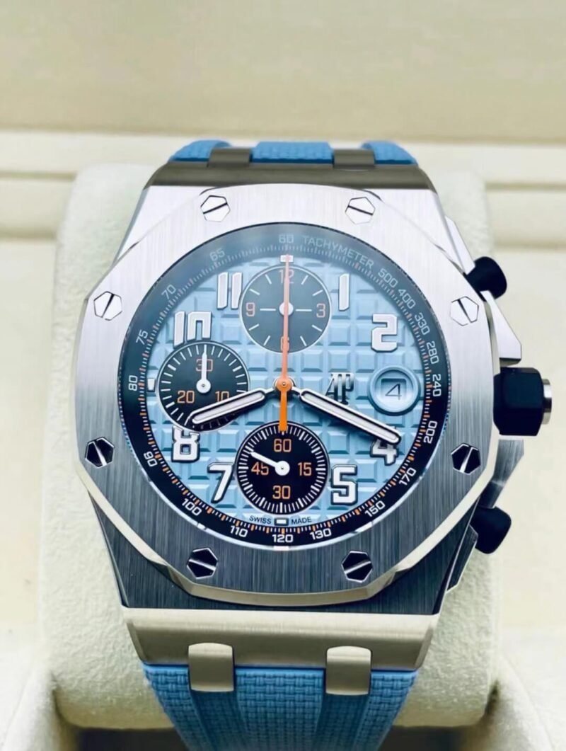 Audemars Piguet_173