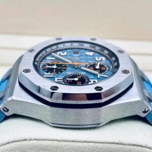 Audemars Piguet_173