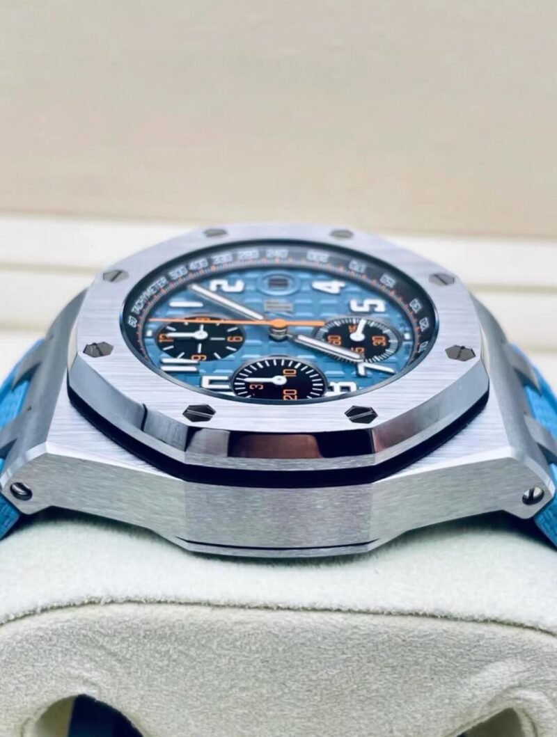 Audemars Piguet_173