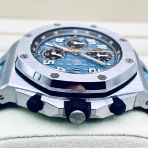 Audemars Piguet_173