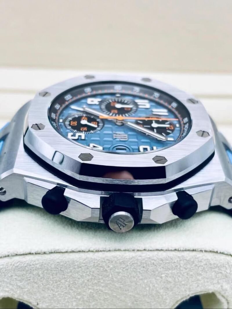 Audemars Piguet_173