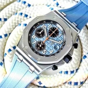 Audemars Piguet_173