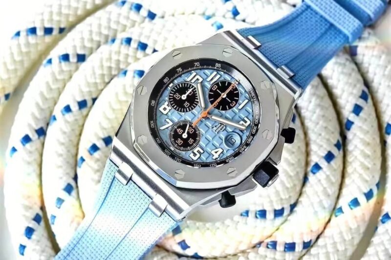 Audemars Piguet_173
