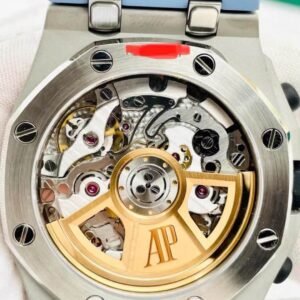 Audemars Piguet_173