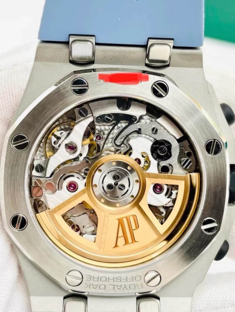 Audemars Piguet_173