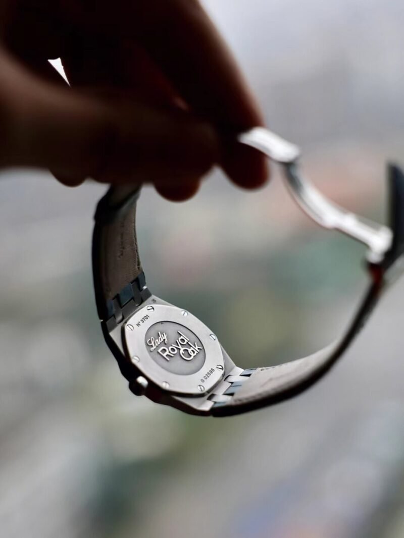 Audemars Piguet_174