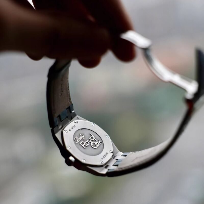 Audemars Piguet_174