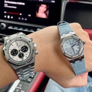 Audemars Piguet_174