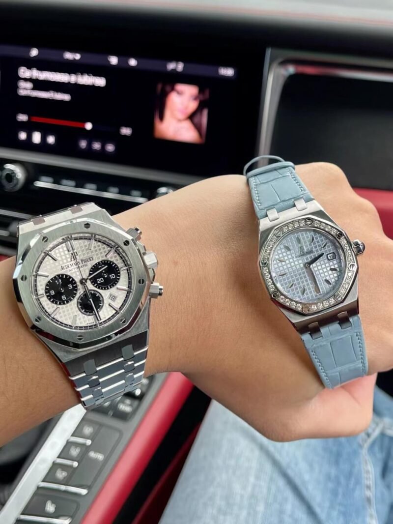 Audemars Piguet_174