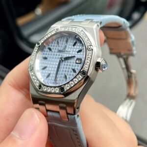 Audemars Piguet_174