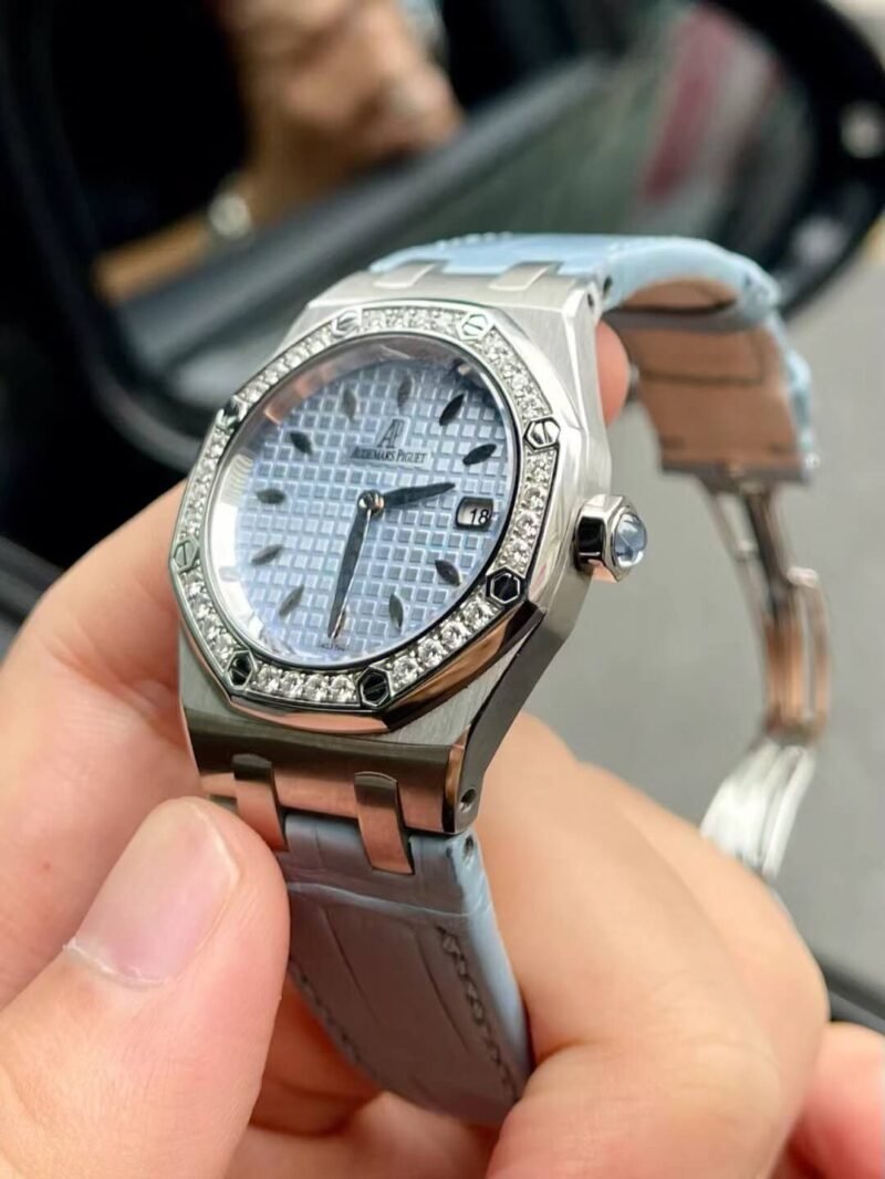 Audemars Piguet_174