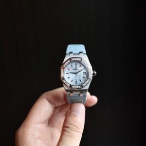 Audemars Piguet_174