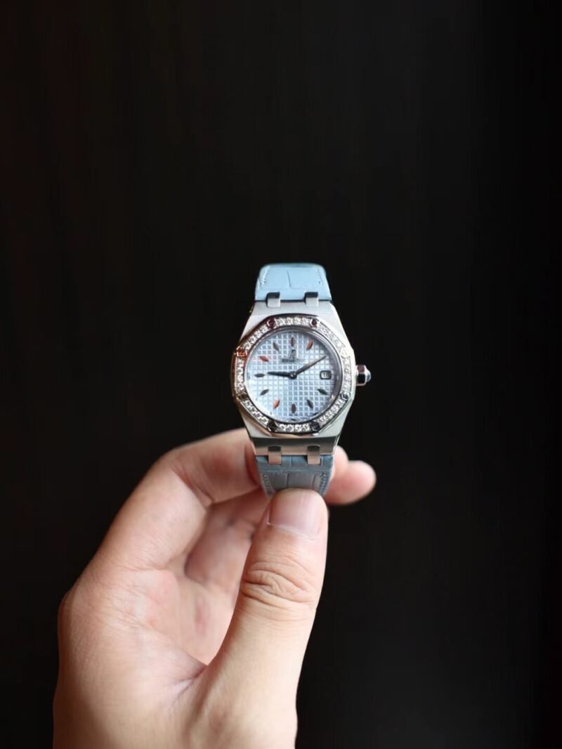 Audemars Piguet_174