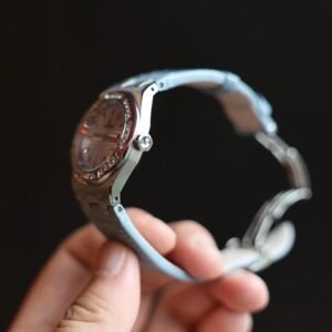 Audemars Piguet_174