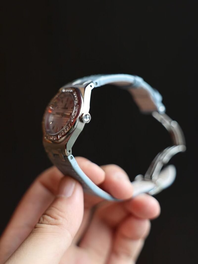 Audemars Piguet_174