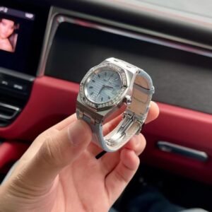 Audemars Piguet_174