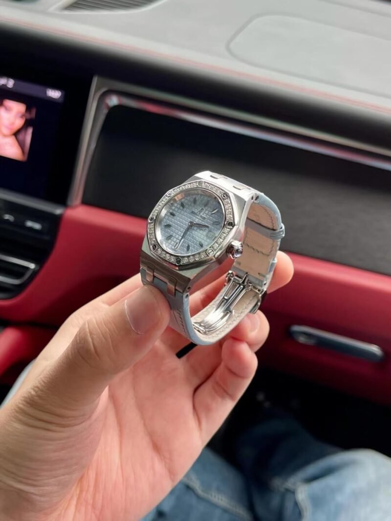 Audemars Piguet_174