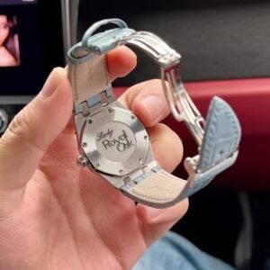 Audemars Piguet_174
