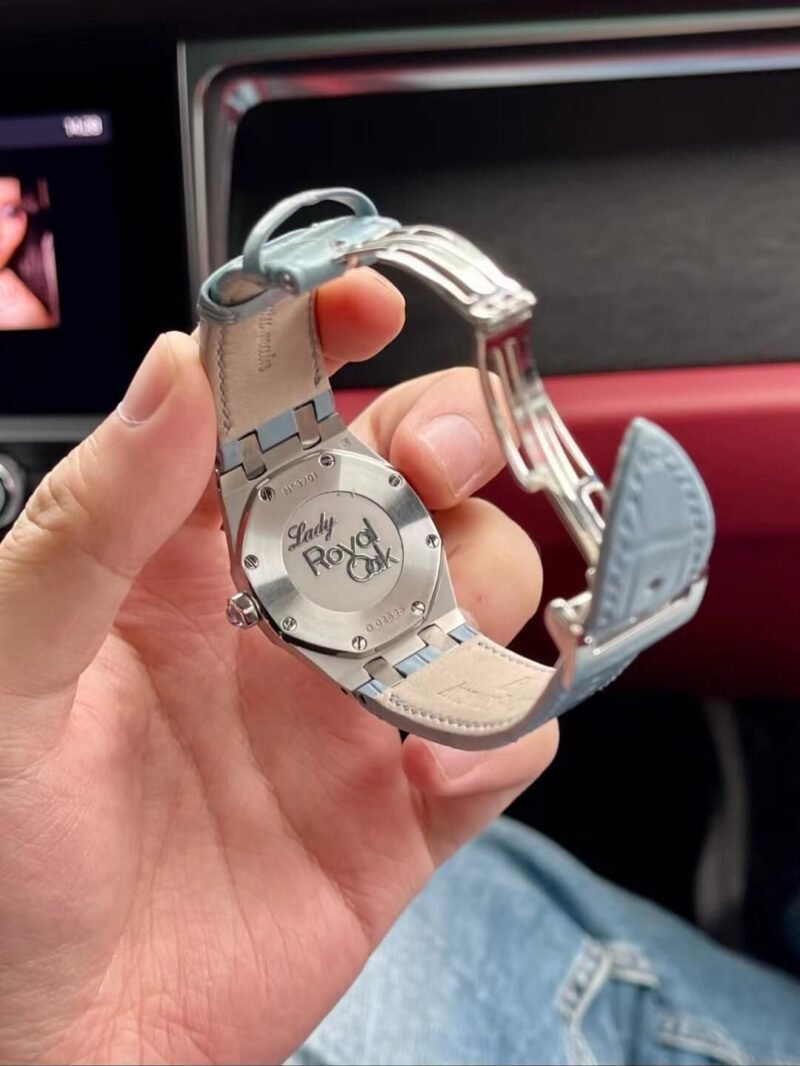 Audemars Piguet_174