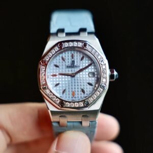 Audemars Piguet_174