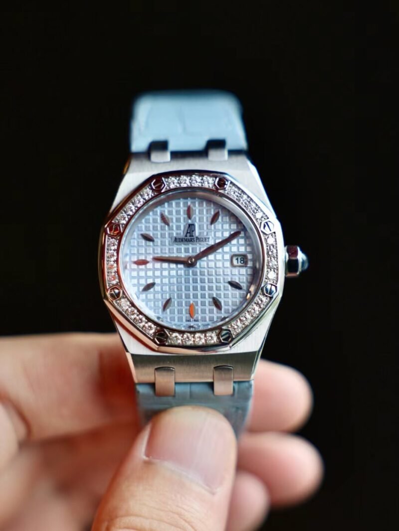 Audemars Piguet_174