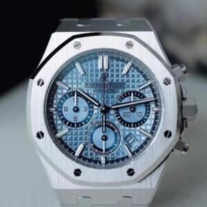 Audemars Piguet_175